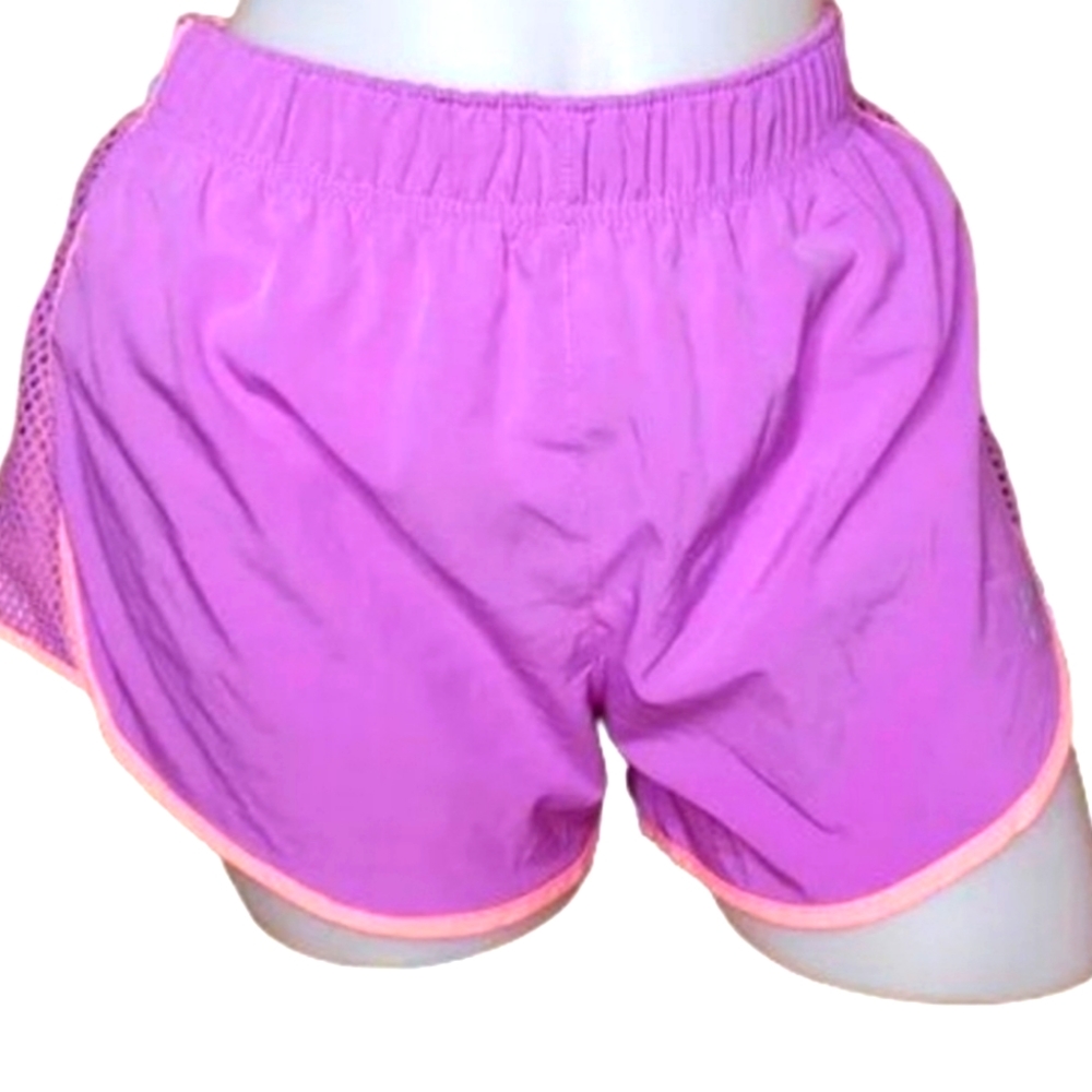 RBX Women's Short